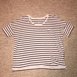 Old Navy Top
